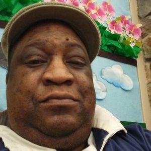 Meet your Posher, Flavious